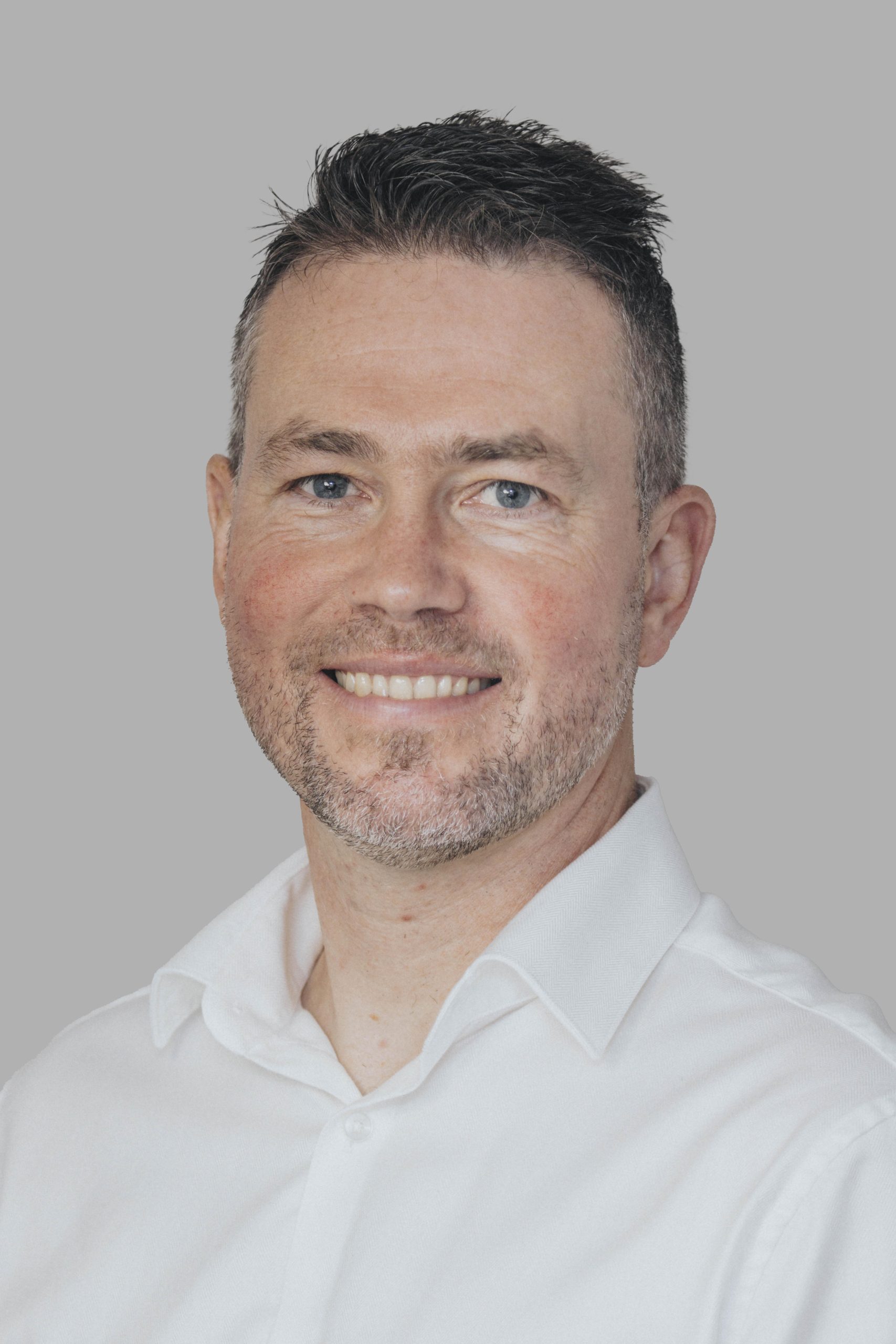 AB Headshot 5