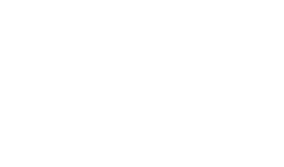 TCPA 3 Shires Logo Alice