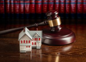 How to Sell Your House at Auction: A Complete Guide for a Successful Sale