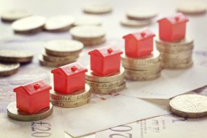 Stamp Duty Change in April 2025: Everything You Need to Know
