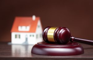 Your Guide to Selling Your Probate Property at Auction