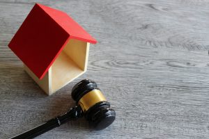 Top 9 Benefits of Selling via Online Property Auctions