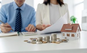 Top Tips for Property Investors at Property Auctions