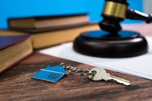 Can You Get a Mortgage for an Auction Property?