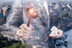 Why Property Auctions Are a Smarter Way to Sell in Today’s Market