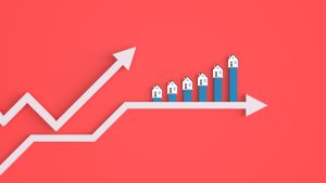 property investment strategies
