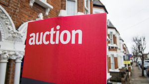 How Reserve Prices Work at Property Auctions (And How to Set One Correctly)