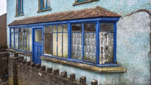 How to Sell a Problem Property (With Practical FtTips)