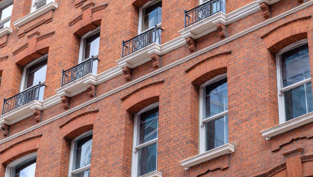 Selling a Leasehold Property What Sellers Need to Know