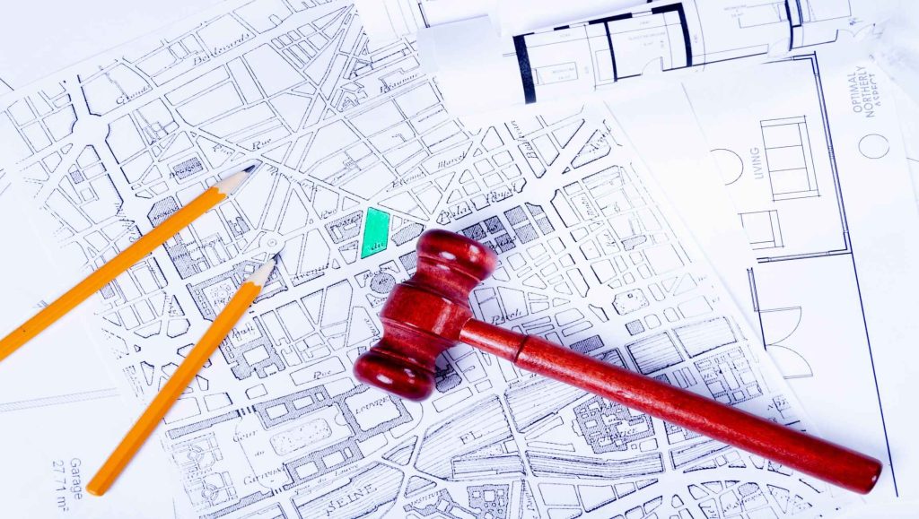 What Is a Reserve Price at Auction