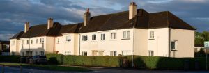 Selling a Vacant Property: Is Auction the Best Option?